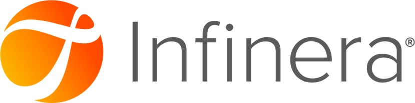 Infinera Logo 2023.jpg